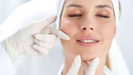 Fusionar cosmética y medicina estética es el secreto que se esconde detrás de las pieles que lucen su mejor versión