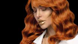 Este 2023 se cumplen los 70 años del nacimiento de Salerm Cosmetics, la marca de productos de peluquería profesional referente de calidad y eficacia en los salones de peluquería de todo el mundo