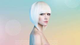 Premiere Anaheim tendrá lugar el 2 y 3 de abril de 2023 en el Centro de Convenciones de Anaheim en el soleado sur de California