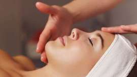 Tanto si se trata de ellos como ellas, ambos sexos acuden a tu centro de belleza para que les mimes y mucho, con resultados eficaces, duraderos y de efectos extraordinarios. Montibello lo sabe y así nos lo cuenta 