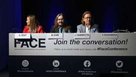 La principal conferencia y exposición de estética médica del Reino Unido que en su edición 2023 cumple 20 años