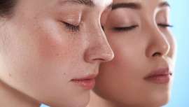 ¿Conoces los grandes beneficios que aporta Reneseed a la piel? Un ingrediente revolucionario, y poco conocido hasta el momento en España, que se extrae de plantas silvestres procedentes de Australia y aporta grandes beneficios al cuidado facial