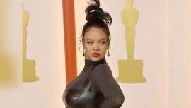 Este es el veredicto de Ángela Navarro y todo su equipo en la alfombra roja más compartida del mundo, y en una de las madrugadas más entretenidas en casa