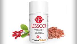 El colesterol alto aumenta el riesgo de enfermedad cardíaca y derrames cerebrales. Puede depositarse en las arterias y formar placas, lo que puede dificultar o bloquear el flujo de sangre al corazón y al cerebro