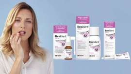 Es el remedio que proporciona un alivio rápido y duradero desde la primera aplicación, gracias a su tecnología Advanced Hyalurofilm Tech con 5 acciones a destacar