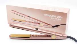 Con nueva tecnología ultra-glide y múltiples y mejoradas prestaciones 