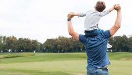 Acierta de pleno con esta guía práctica para elegir lo mejor para él en el Día del Padre