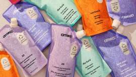 La firma de cosmética capilar alcanza una puntuación de 99,2 en la certificación B Corp, pasando con creces las 5 categorías de sus rigurosas pruebas 