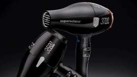 Solano es una de las marcas más prestigiosas de secadores profesionales para el cabello 