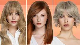 The Art In You Collection – Spring & Summer Season se inspira en el Luminismo y en los colores de la primavera y el verano