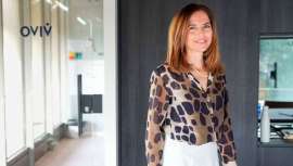 Este movimiento estratégico es un paso más para garantizar el crecimiento estable de Vivo y su expansión, empresa especialista en diagnóstico por imagen y estudios genéticos