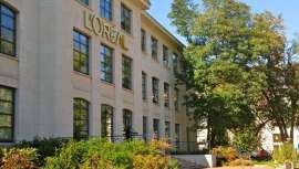 Por 14ª vez, la compañía ha sido reconocida por su compromiso por liderar con integridad priorizando las prácticas comerciales éticas