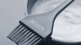 Revlon se declaró en bancarrota el 17 de junio de 2022 y ahora llega a un acuerdo con sus acreedores, adquirida por completo por sus prestamistas este mes de diciembre 