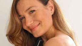 Evita los 5 errores más comunes de este proceso cuando tenemos más de 50