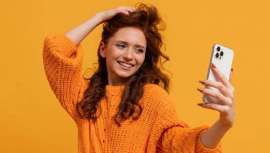 Guiados por los expertos, así es como te deberías peinar este año