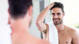 Eliminar la grasa que se acumula en la zona abdominal, frenar la caída capilar y mejorar la calidad y densidad del pelo figuran entre algunos de ellos