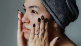 La sensación de comprarte un nuevo producto, probarlo, y ver que tiene efectos en la piel, es maravillosa (y casi adictiva). ¿Pero por qué esto no ocurre en algunas ocasiones?