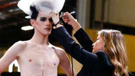 MCB no es solo un salón profesional, sino también un evento dinámico con todo tipo de acciones para los profesionales, que anuncia sus fechas de celebración para septiembre de 2023