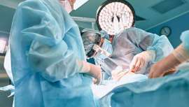 Ascienden a 67 los casos de botulismo vinculados con operaciones estéticas realizadas en Turquía. El ECDC urge a solicitar atención médica si se presentan signos de cansancio, dificultad para respirar y/o tragar