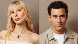 Byoode, nueva firma cosmética, reedita la icónica canción Maquillaje de Mecano, compuesta por Nacho Cano, para concienciar sobre la importancia de mostrar más naturalidad en los entornos sociales