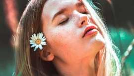 La llegada de la primavera conlleva varios cambios a los que nuestro cuerpo debe adaptarse tras el invierno y ello, tiene un efecto inmediato en nuestra salud. Desde 180 The Concept te cuentan qué es el insomnio primaveral y cómo combatirlo