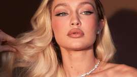 Casi todas las creencias sobre delineados hacen pensar que el delineado cat eye es la mejor opción para ampliar la mirada y agrandar los ojos. Pero, no es así. La maquilladora Cristina Lobato arroja luz sobre esta idea tan extendida pero errónea