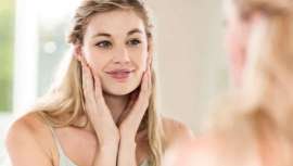 Descubrimos los secretos y tratamientos de la popular tendencia wellaging en medicina estética para el freno del paso del tiempo