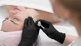 La Dra. Cristina Chacón, CEO del centro CCH Privé de Madrid, explica los beneficios de esta técnica que pretende luchar contra las imperfecciones y síntomas habituales de la edad, devolviendo armonía y naturalidad al rostro sin cambiarlo