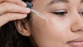 Recurrimos de nuevo a una voz experta para conocerlos, la farmacéutica  Belén Acero, especialista en dermofarmacia y nutrición