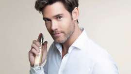 El olor a coco, cítricos, vainilla, praliné, caramelo son solo algunos de los muchos aromas protagonistas en las cada vez más solicitadas fragancias llamadas gourmand