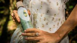 El ingrediente estrella que actúa en profundidad para una reparación integral de la piel