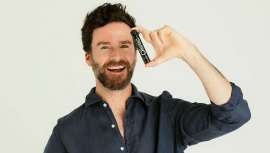 Este nutraceútico de nueva generación aborda con eficacia las 6 causas que afectan a la salud del cabello 