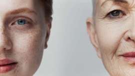 Un nuevo nivel de eficacia y sostenibilidad para la cosmética del futuro de Provital 