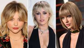 Los expertos de Peluquerías Llongueras te recomiendan una serie de peinados atrevidos y favorecedores que te permitirán presumir de un cabello sano, con volumen y movimiento