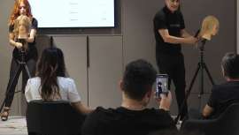 Más allá de un método y de una pasión por la profesión, son los valores los que definen y hacen ser a Llongueras lo que es a día de hoy: una marca reconocida mundialmente y amada por todos