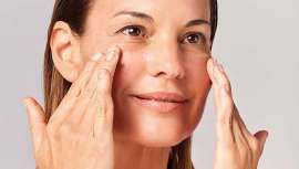 Te presentamos los must de Facialderm que necesitas para anteponerte al impacto en tu piel del aumento de las temperaturas, las alergias cutáneas y la excesiva exposición solar