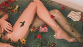 Te presentamos los ingredientes que tienes que buscar en las cremas y sérums corporales para conseguir tus objetivos de remodelación corporal