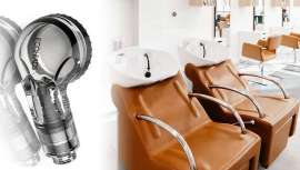 Minerva Belleza, Inc. ha anunciado una nueva y emocionante asociación con Ecoheads que ayudará a las peluquerías y barberías a reducir el uso de agua y energía hasta en un 65% 