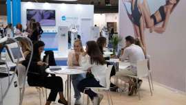Tras el comunicado oficial de la feria, que cambia sus fechas, ahora a los días 13, 14 y 15 de octubre, en pleno puente de la Hispanidad, y el editorial publicado por Beauty Market, el 90% del sector rechaza dicha decisión 