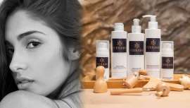 Rejuvenecimiento no invasivo que actúa sobre la piel activando los fibroblastos que son los encargados de aumentar la producción de colágeno y elastina, combatiendo la flacidez y rejuveneciendo. Eleva los pómulos y la mirada desde la primera sesión