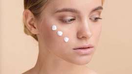 Desvelamos uno de los secretos del éxito de la cosmética, que no es otro que el poder de las ceramidas, protegen, previenen y mejoran el aspecto y salud de la piel a partes iguales... ¡Te lo contamos! 