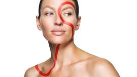 La nueva revolución que acaba con la flacidez en cara y cuerpo y que llega de la mano de Croma Pharma