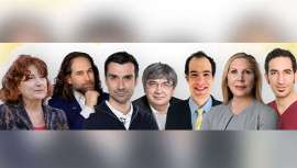 La 15ª edición del congreso se llevará a cabo del 1 al 4 de junio de 2023