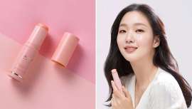 Las barras hidratantes multiuso aumentan la hidratación durante todo el día, conectando con las necesidades de los consumidores actuales