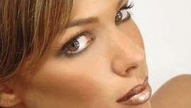 Son los más modernos y avanzados métodos para lucir un rostro perfecto sin cirugía. Se trata de las infiltraciones en labios, el Therma Cool Facial y el Therma Cool Ojos. ¿Qué son y en qué consisten?