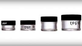 ¿Estás listo para llevar tu packaging al siguiente nivel? Los frascos/tarros de PET de pared pesada de Epopack proporcionan una experiencia única que tienes que ver y sentir para creer