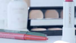 El período de consulta de seis meses finaliza el 25 de septiembre de 2023