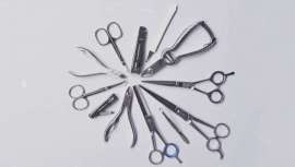 Perfect Beauty Professional apuesta por Filarmónica como lanzamiento estrella de este mes de marzo