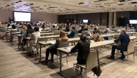 El encuentro, organizado por Dermus, la Asociación de Clínicas Privadas de Dermatología, tendrá lugar del 23 al 25 de marzo de 2023 en el Hotel Meliá de Valencia