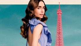 Si te gustan las series de moda, ya habrás sucumbido al universo de Emily in Paris. Sí, la serie de Netflix, protagonizada por Lily Collins, es un exquisito abanico de tendencias de moda, pero también de tips exitosos de belleza
